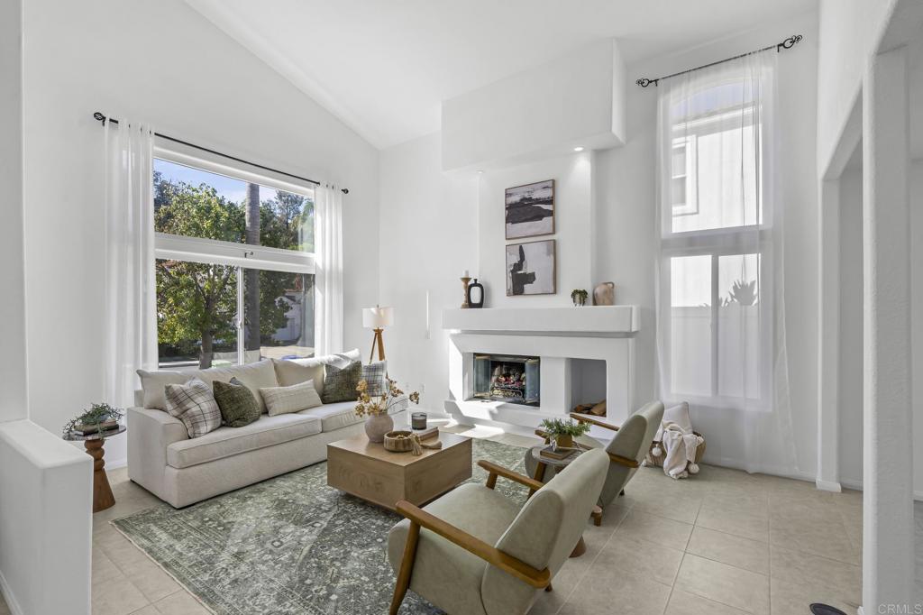 MLS #NDP2506603 image #2