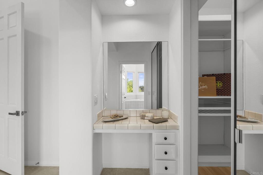 MLS #NDP2506603 image #20