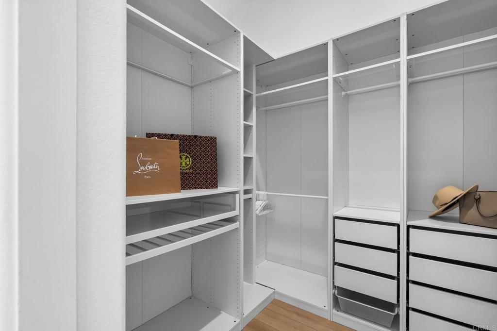 MLS #NDP2506603 image #21