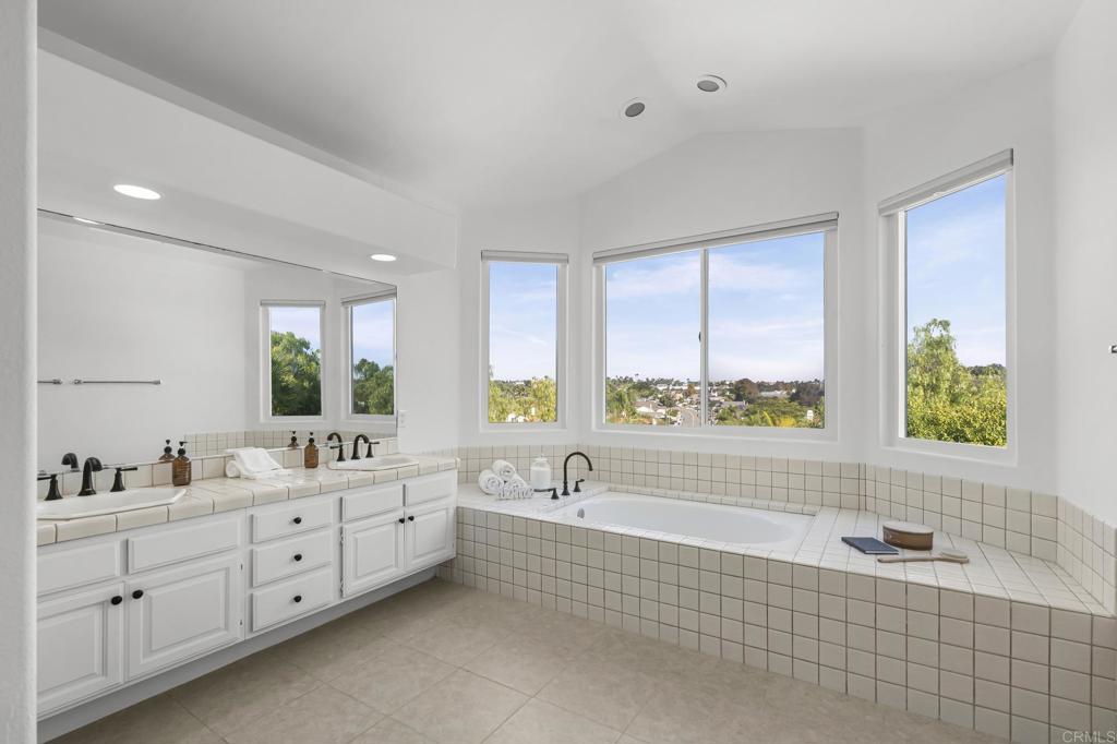 MLS #NDP2506603 image #22