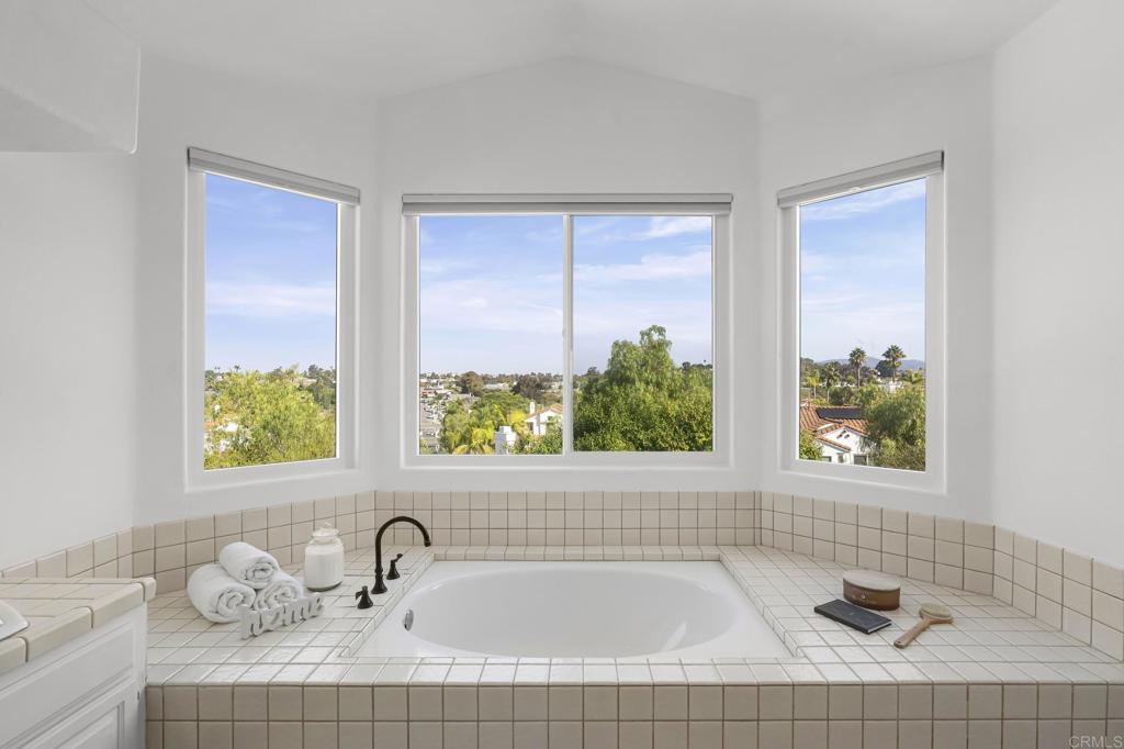 MLS #NDP2506603 image #23