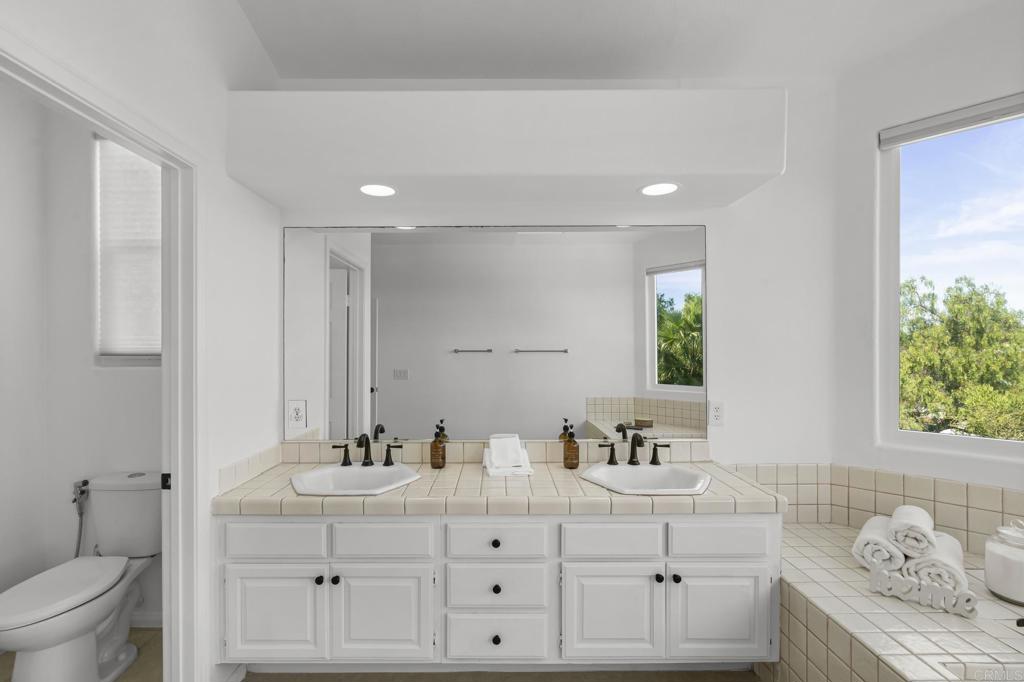 MLS #NDP2506603 image #24