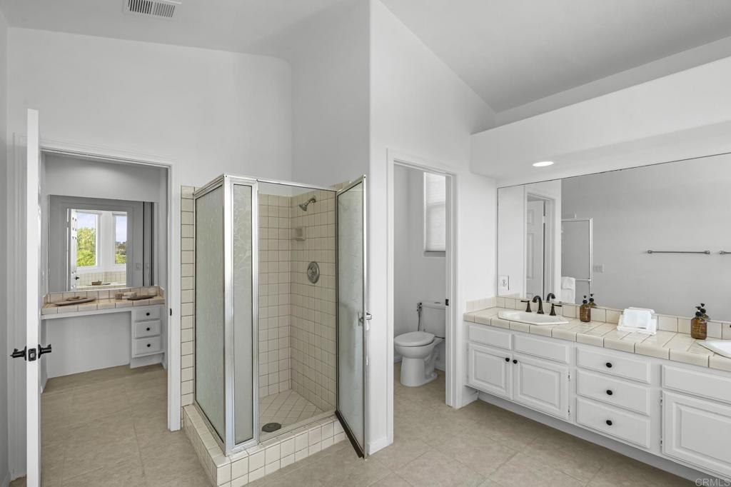 MLS #NDP2506603 image #25