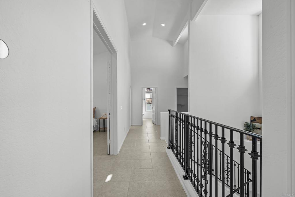 MLS #NDP2506603 image #26