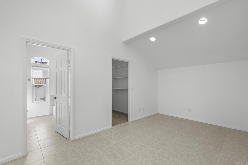 MLS #NDP2506603 image #27