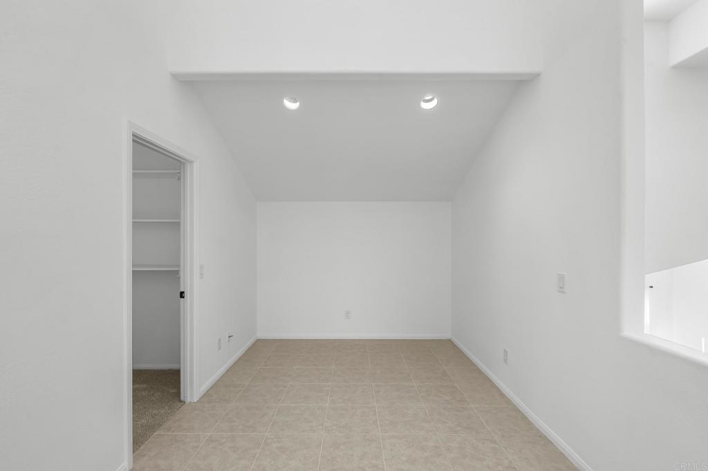 MLS #NDP2506603 image #28