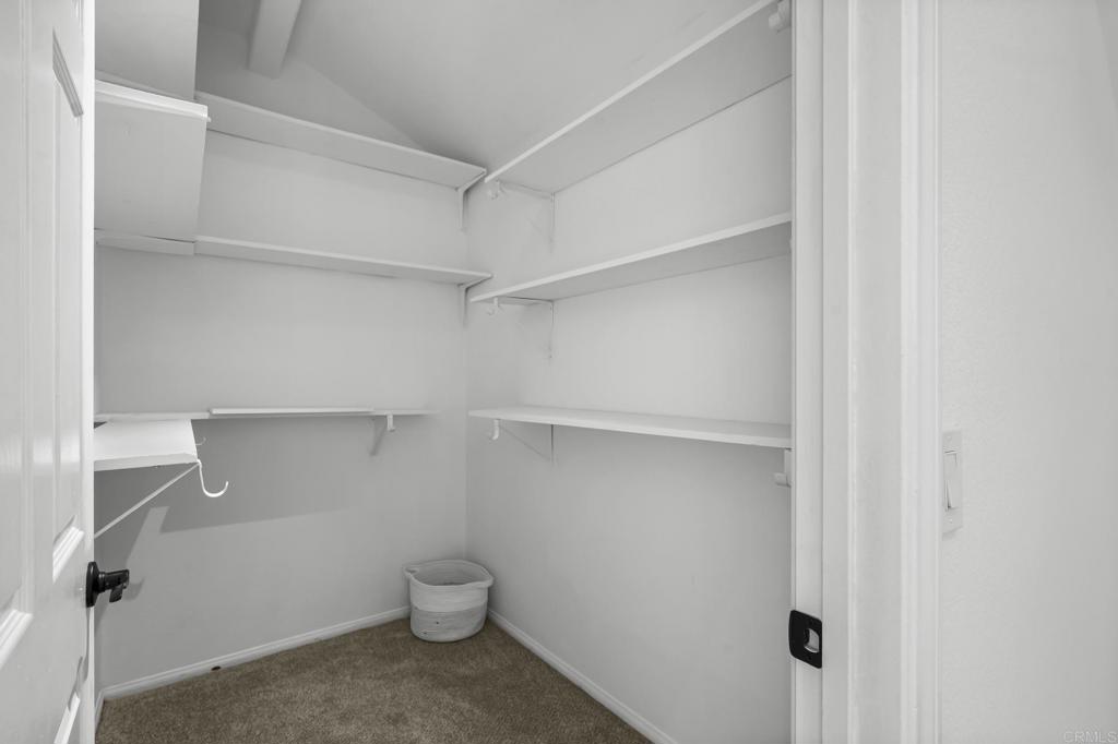 MLS #NDP2506603 image #29