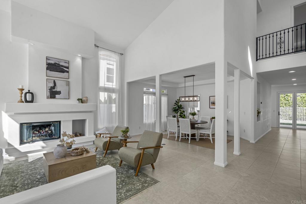 MLS #NDP2506603 image #3