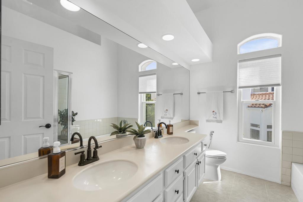 MLS #NDP2506603 image #30