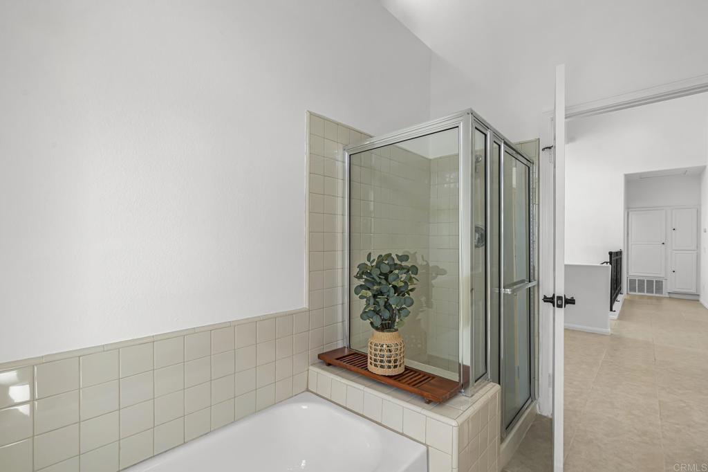 MLS #NDP2506603 image #31