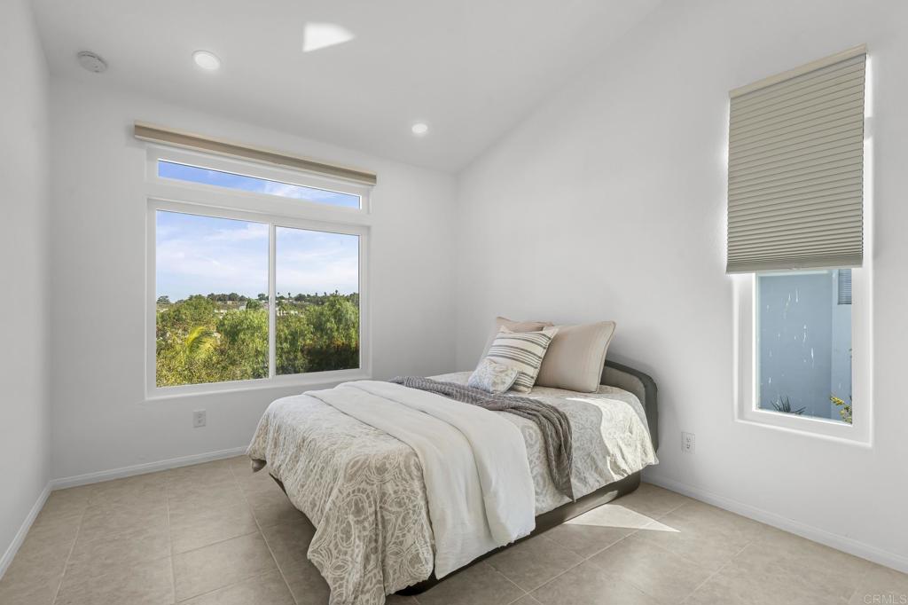 MLS #NDP2506603 image #32