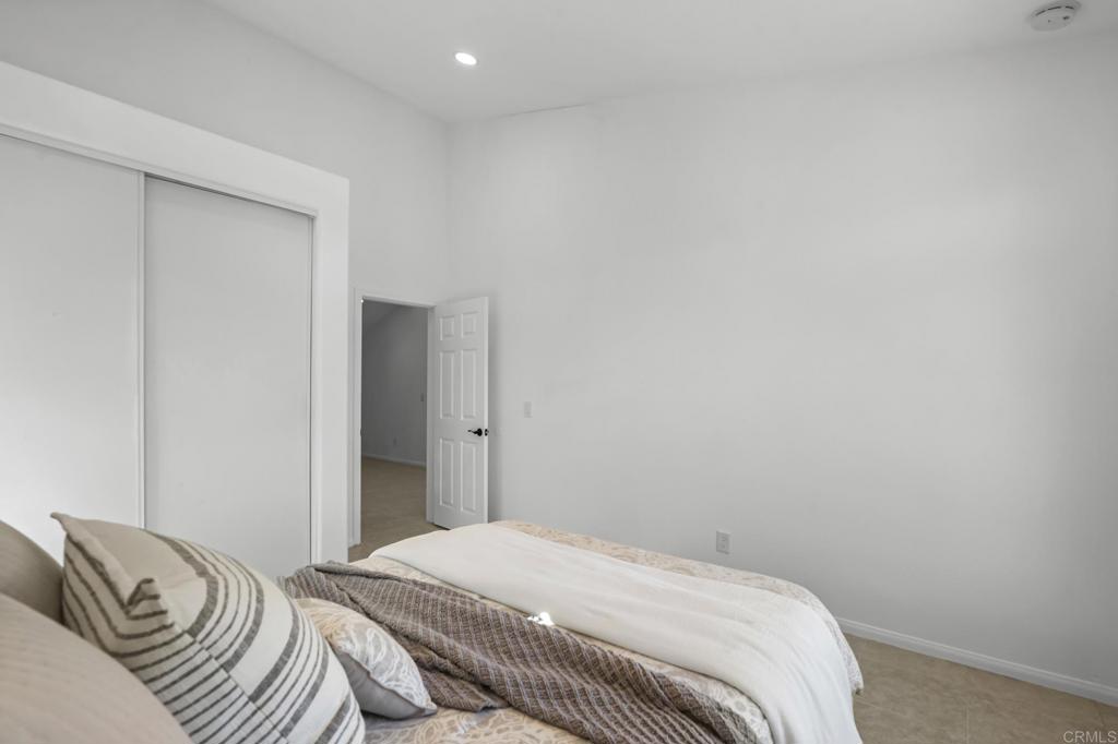 MLS #NDP2506603 image #33