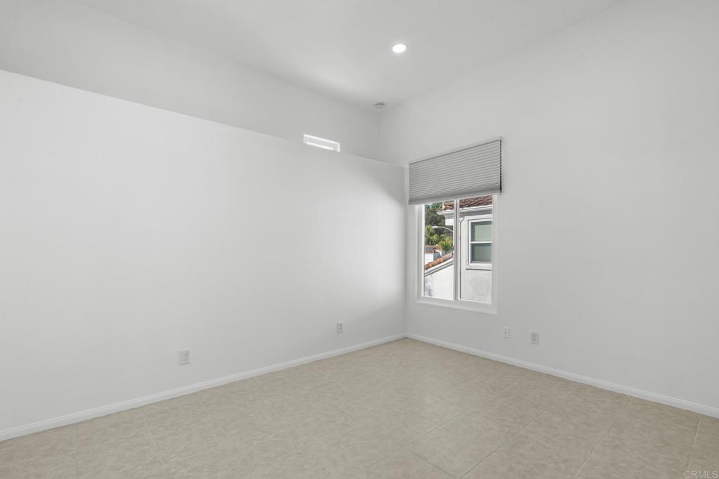 MLS #NDP2506603 image #34