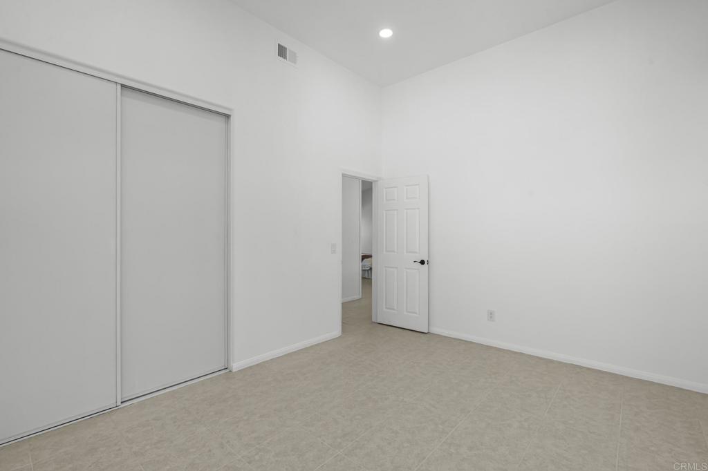 MLS #NDP2506603 image #35