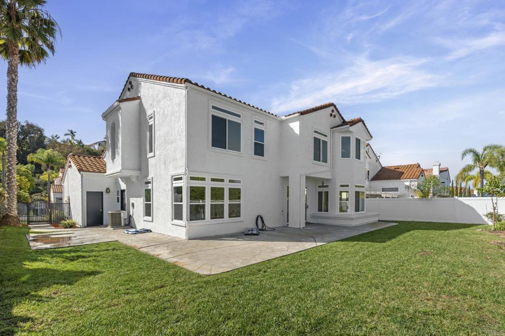 MLS #NDP2506603 image #36