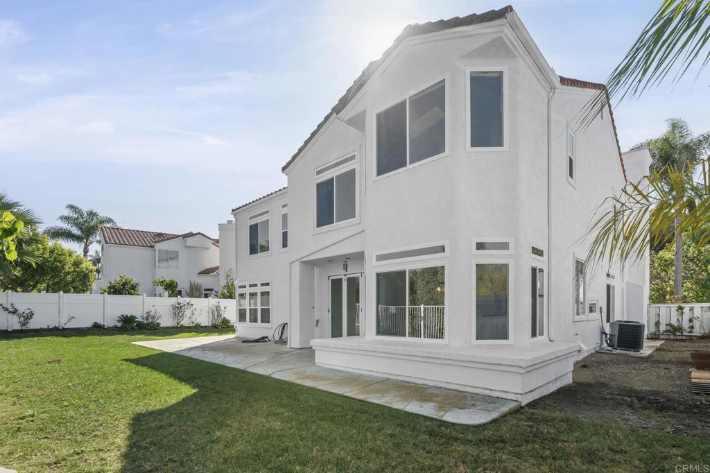 MLS #NDP2506603 image #37