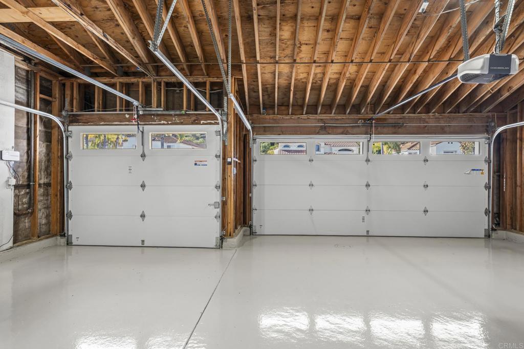 MLS #NDP2506603 image #38