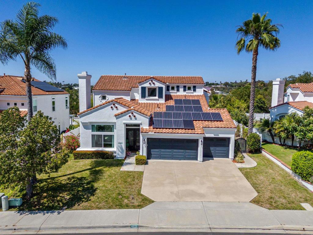 MLS #NDP2506603 image #39