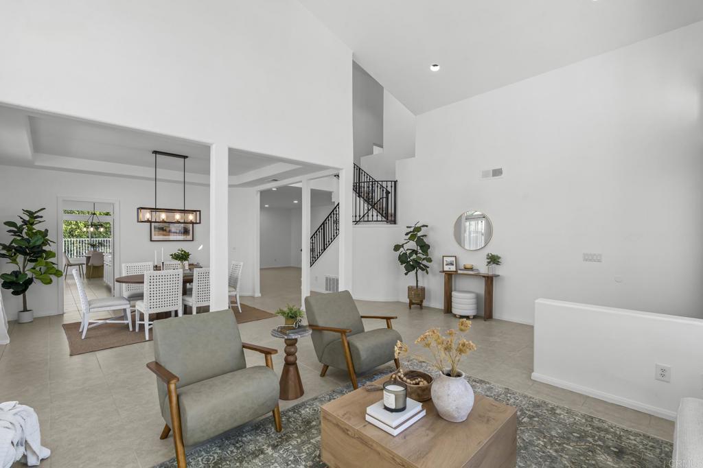 MLS #NDP2506603 image #4