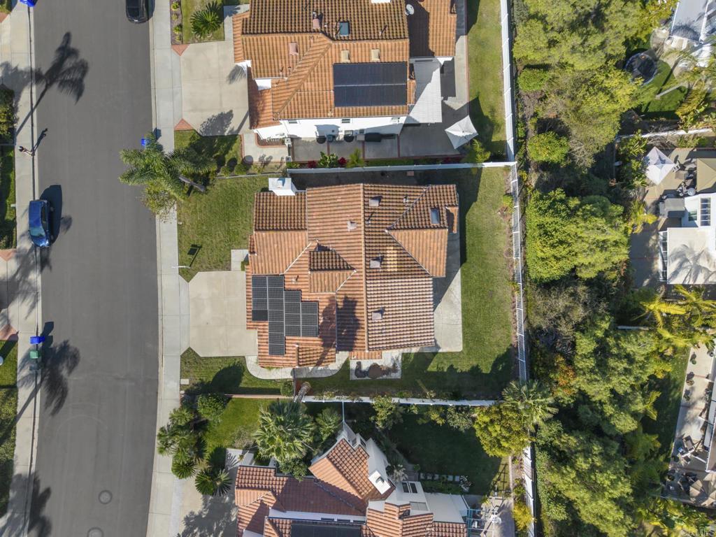 MLS #NDP2506603 image #40