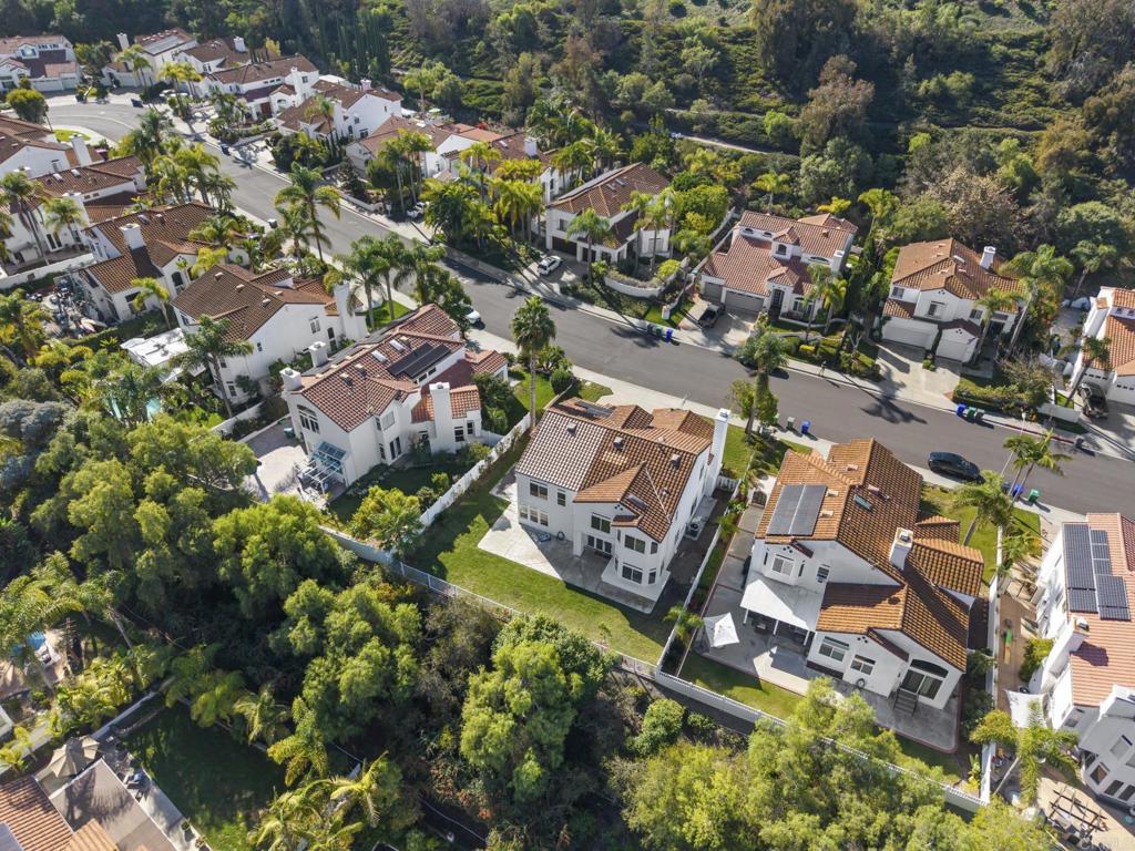 MLS #NDP2506603 image #41