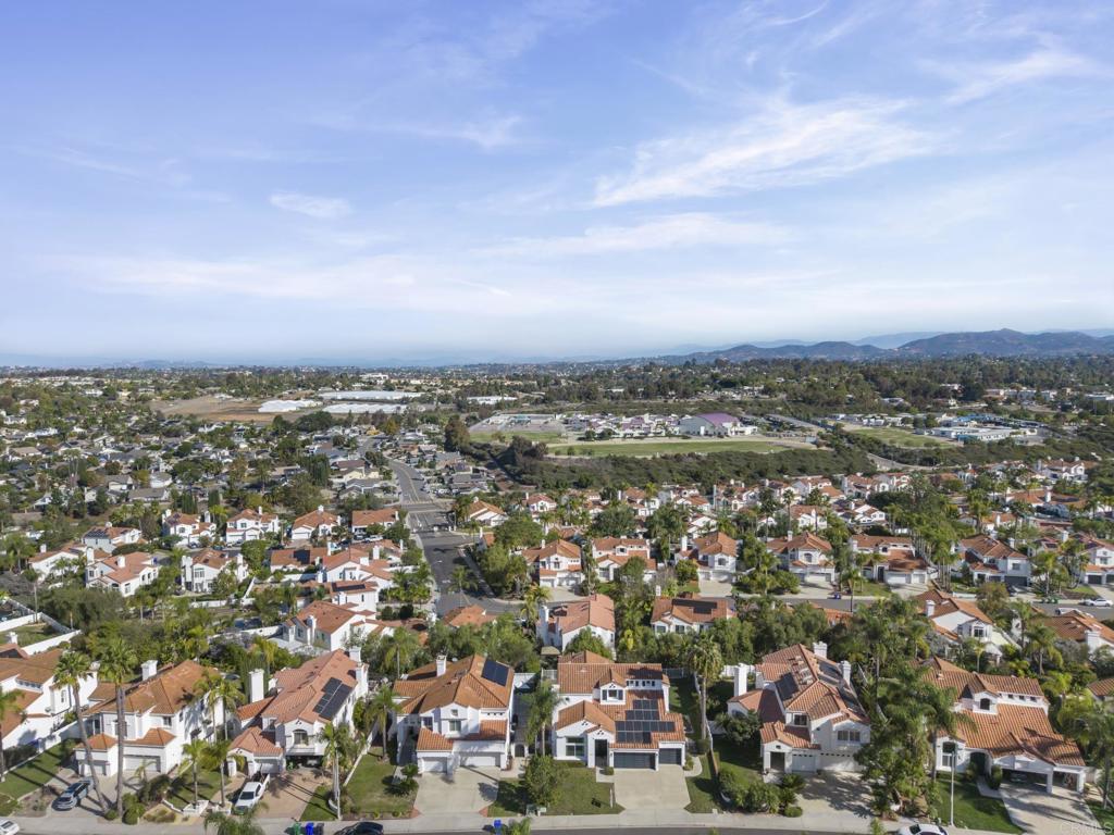 MLS #NDP2506603 image #42