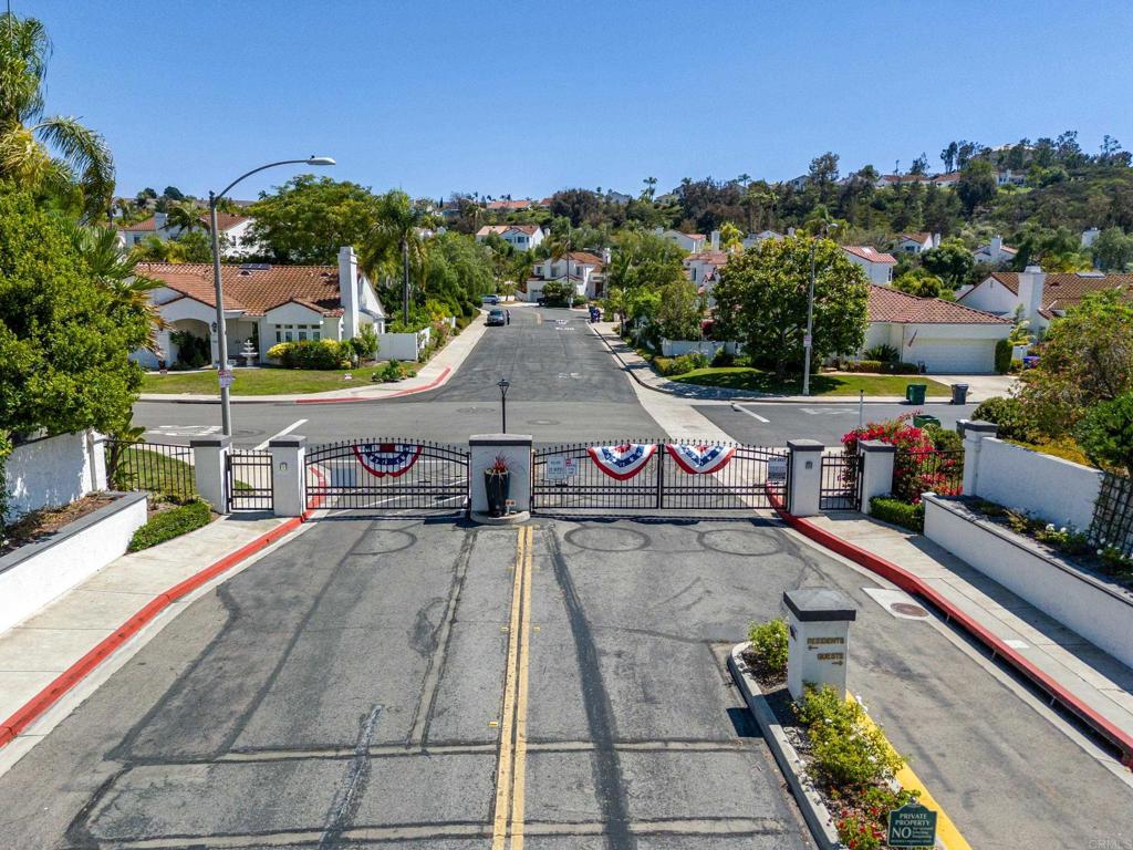 MLS #NDP2506603 image #43