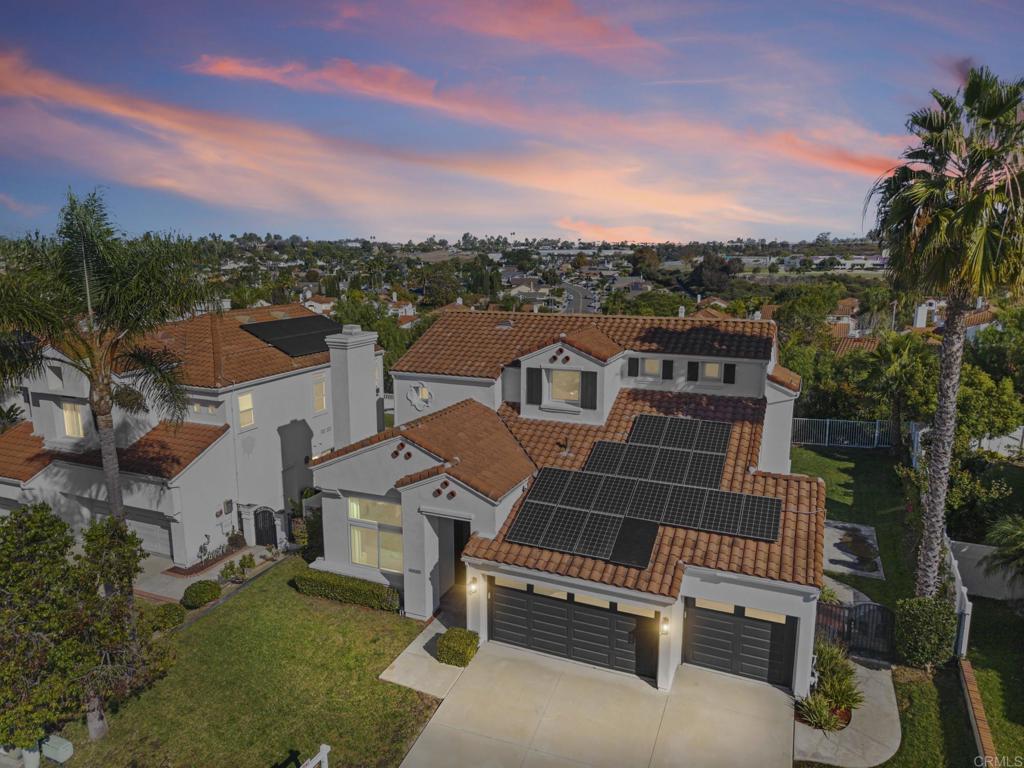 MLS #NDP2506603 image #46