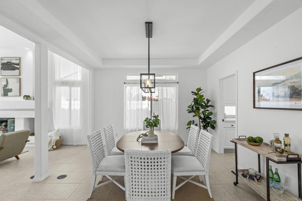 MLS #NDP2506603 image #5