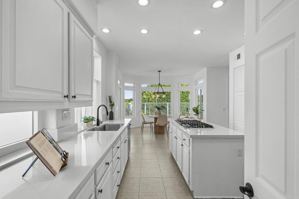 MLS #NDP2506603 image #6