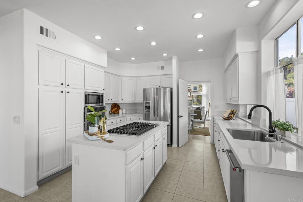 MLS #NDP2506603 image #7