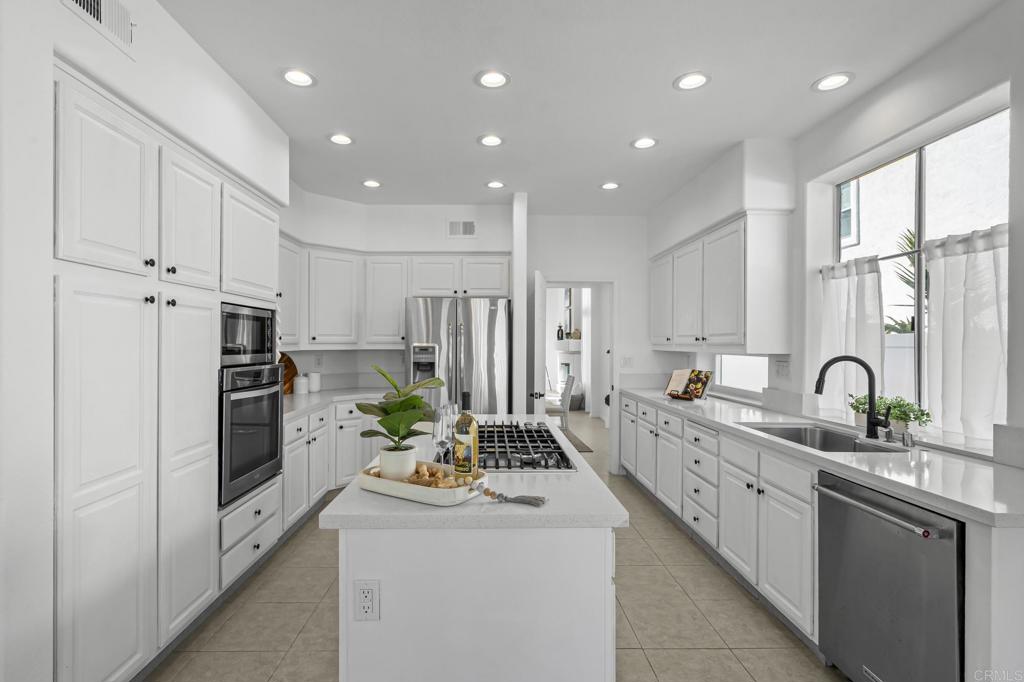 MLS #NDP2506603 image #8