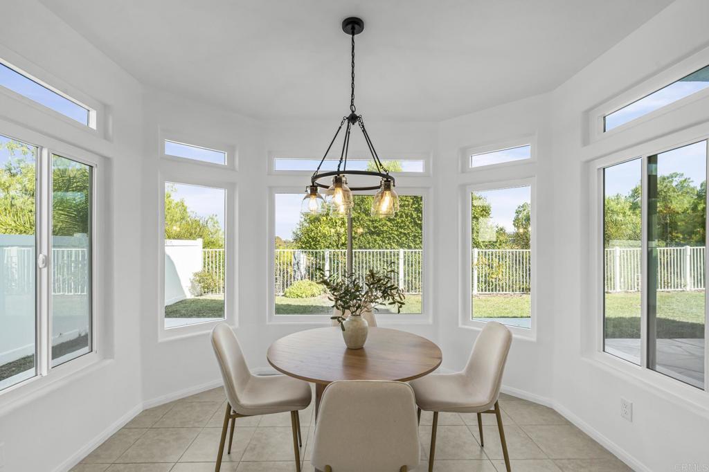 MLS #NDP2506603 image #9