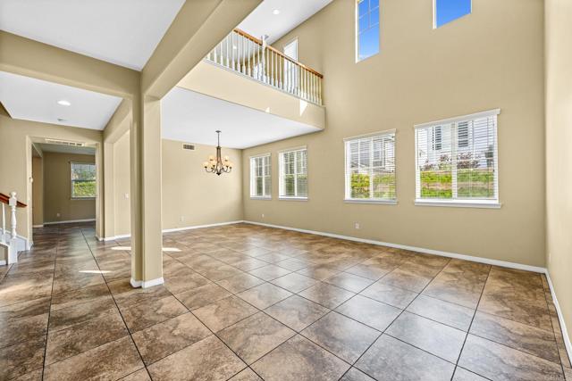 MLS #NDP2506630 image #10