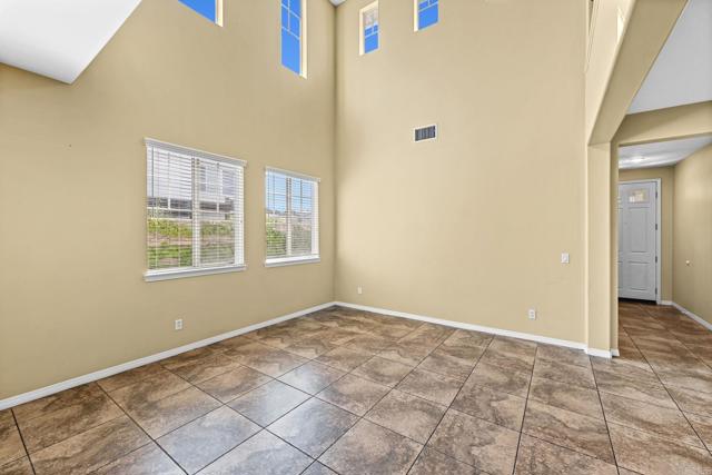 MLS #NDP2506630 image #11