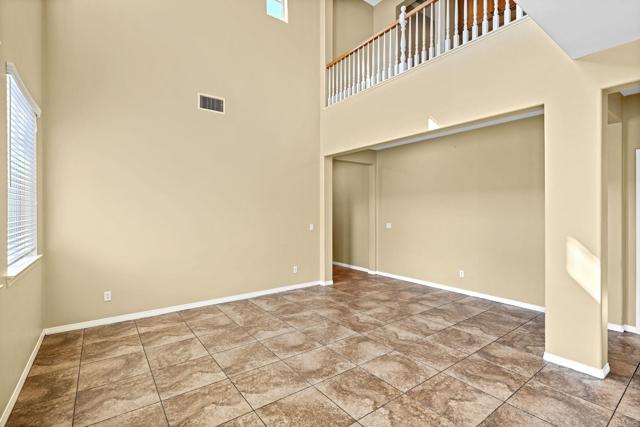 MLS #NDP2506630 image #12