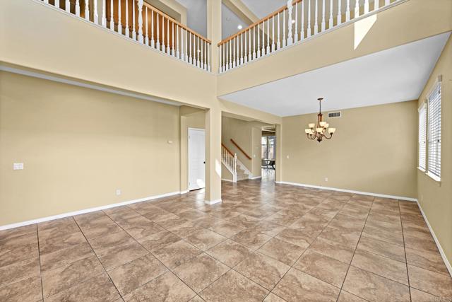 MLS #NDP2506630 image #13