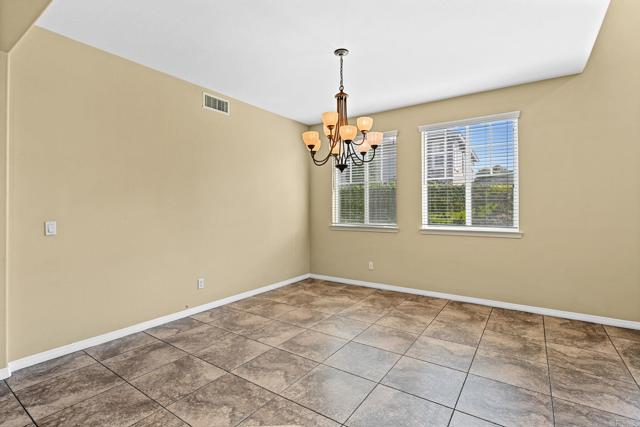 MLS #NDP2506630 image #14