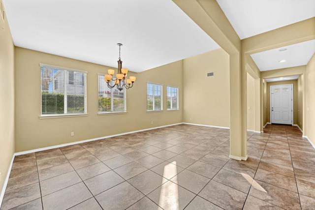 MLS #NDP2506630 image #15