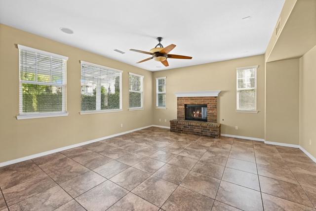 MLS #NDP2506630 image #16