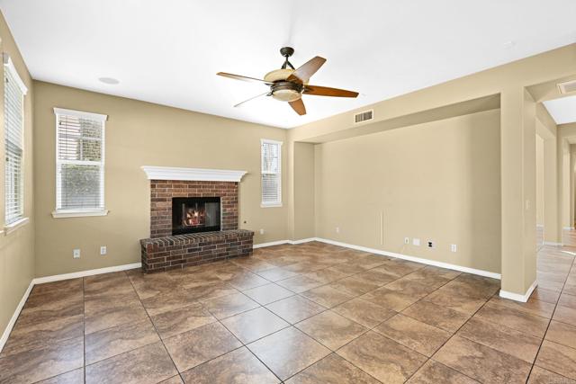 MLS #NDP2506630 image #17