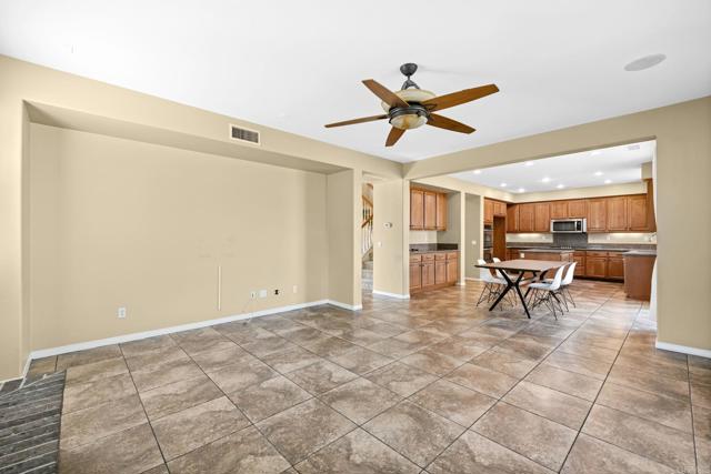 MLS #NDP2506630 image #18