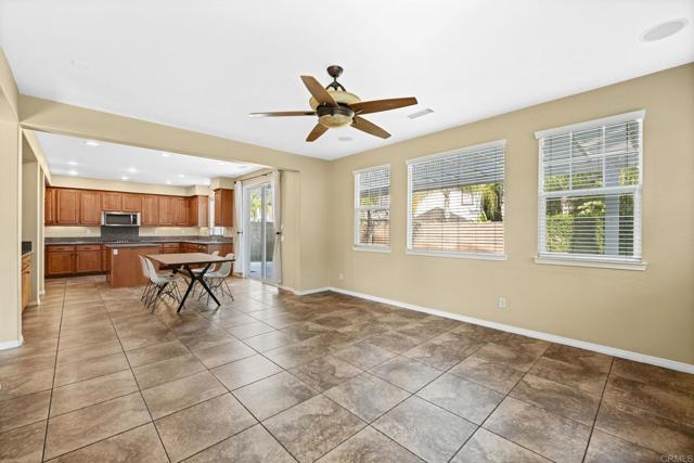 MLS #NDP2506630 image #19