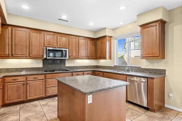 MLS #NDP2506630 image #2