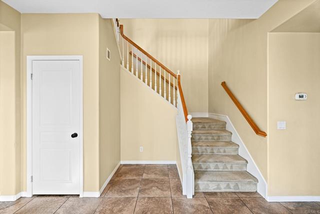 MLS #NDP2506630 image #20