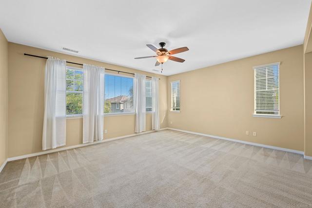 MLS #NDP2506630 image #21