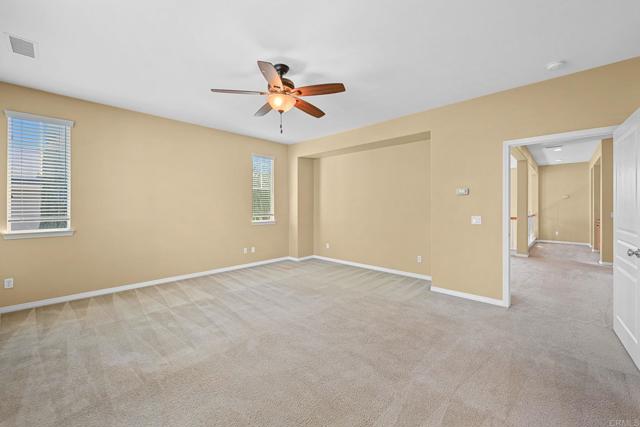 MLS #NDP2506630 image #22