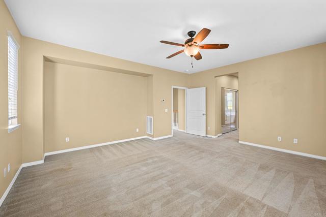 MLS #NDP2506630 image #23