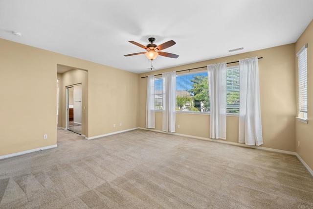 MLS #NDP2506630 image #24