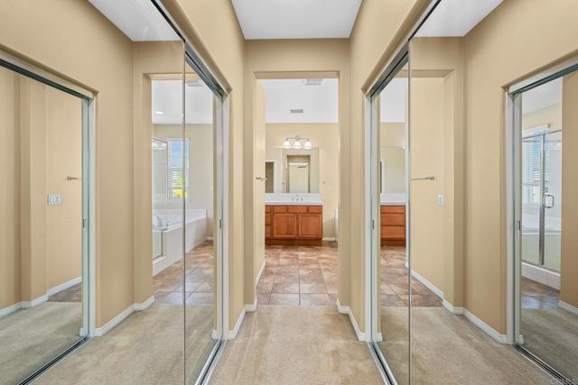 MLS #NDP2506630 image #25